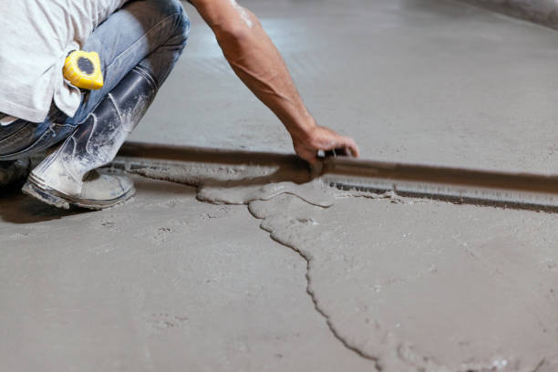 Best Concrete Patio Contractor  in Putnam Lake, NY
