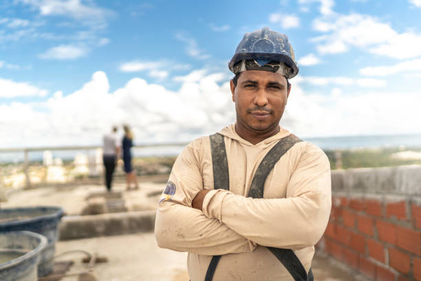 Best Concrete Repair Services  in Putnam Lake, NY