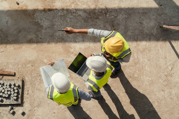 Best Affordable Concrete Contractor  in Putnam Lake, NY