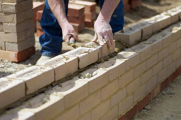 Best Concrete Repair Services  in Putnam Lake, NY