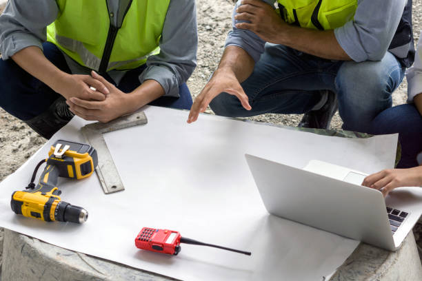 Best Concrete Contractor Near Me  in Putnam Lake, NY