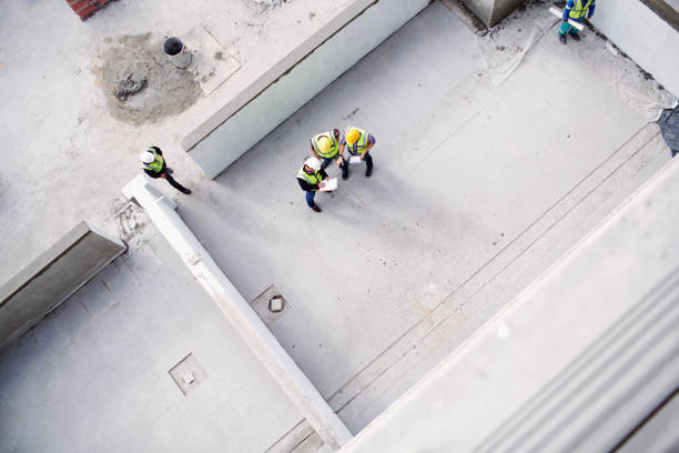 Best Concrete Demolition Services  in Putnam Lake, NY